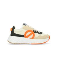 Other image of CARTER JOGGER M - SUEDE/RENO/SUED - SABLE/DOVE/ORANGE