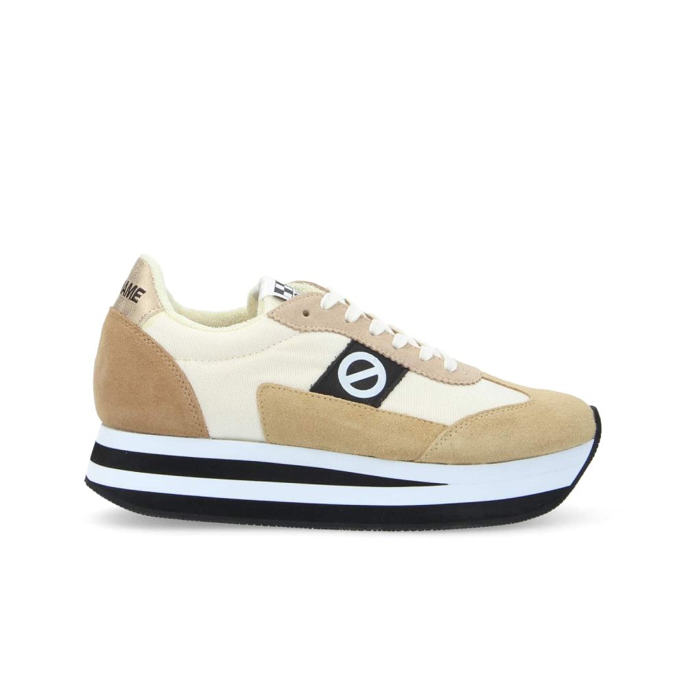 No name jogger on sale