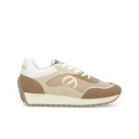 Autre image de PUNKY JOGGER W - CROSET/SUEDE/SD - NOISETTE/SABLE
