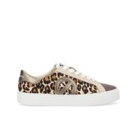 Autre image de STRIKE SIDE W - LEO/MIMOSA - LEOPARD/BRONZE