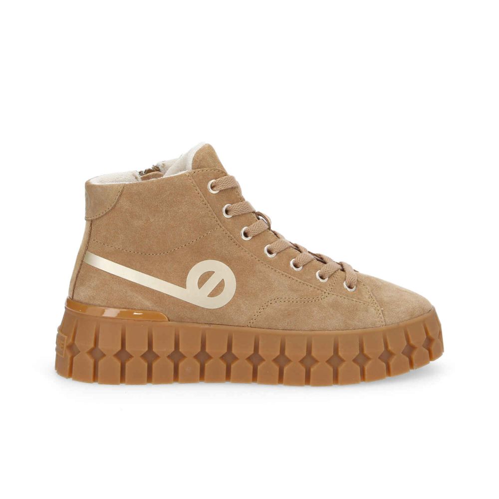 Basket noname shop