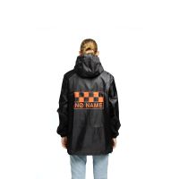 Other image of OUTDOOR RAIN JACKET