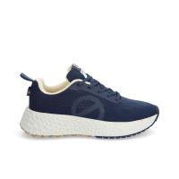 Autre image de CARTER FLY M - MESH RECYCLED - BLEU INDIGO