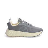 Autre image de CARTER FLY M - MESH RECYCLED - GRIS