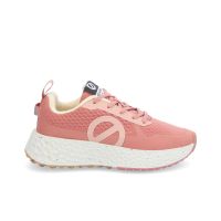 Other image of CARTER FLY W - MESH RECYCLED - ROSA