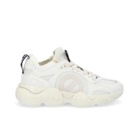 Other image of KRAZEE TECH W - FLEX/EARL - BIANCO SPORCO