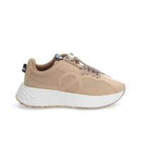 Other image of CARTER RUNNER W - KROCO GOM/IVY - BEIGE