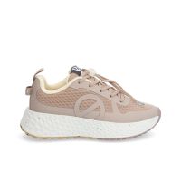Autre image de CARTER FLY PROTECT W - MESH RECYCLED - TAUPE
