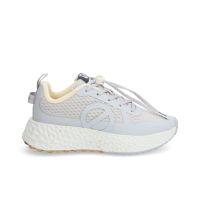 Autre image de CARTER FLY PROTECT W - MESH RECYCLED - GRIS