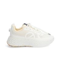 Other image of CARTER FLY PROTECT W - MESH RECYCLED - AVORIO