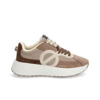 Other image of CARTER RUNNER M - MESH/SDE/EARL - BROWN/BEIGE