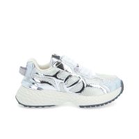 Autre image de CARTER 2.0 RUNNER W - L.MESH/MIRROR - BEIGE/ARGENT