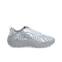 Other image of ONDA ELASTIC W - SOFT/MIRROR - GRIGIO/ARGENTO