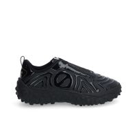 Other image of ONDA ELASTIC W - SOFT/PATENT - NERO