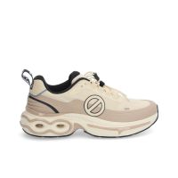 Other image of WILLO PROTECT W - JAKA/TPU - BEIGE/MARRONE CHIARO