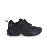 Other image of WILLO PROTECT W - JAKA/TPU - BLACK