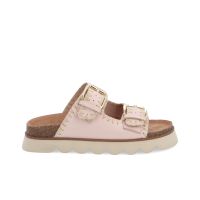 Other image of SANDY EDGE W - SOFT/RAPHIA - ROSA/BEIGE