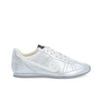 Autre image de EVO RUN W - METAL/PERLE - ARGENT/BLANC CASSE
