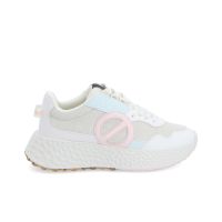 Other image of CARTER JOGGER W - DISCOLGOLD/KNIT - SUNSITIVE/PINK/BLUE/OFF WHITE