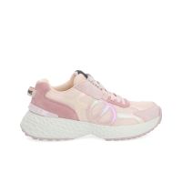 Other image of CARTER 2.0 RUNNER W - KNIT/SDE/SDE - PALE PINK/PINK
