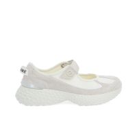 Other image of CARTER 2.0 BABIES W - KNIT/SDE/SDE - BIANCO SPORCO/BIANCO