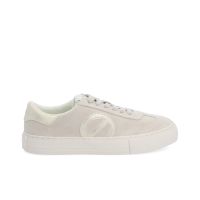 Autre image de ARCADE TOE SIDE W - SUEDE/GLOW - BEIGE