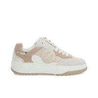 Other image of TYLER COURT W - SDE/GRID/NACRE - BEIGE/GOLD