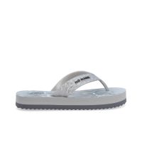 Autre image de PLAYA POP W - TECH - ARGENT