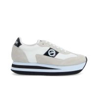 Other image of FLEX M JOGGER  - SPLIT/NYLON - WHITE