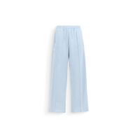 Autre image de WILLO JOGGING W - SOFT COTTON - BLEU