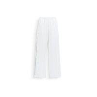 Other image of WILLO JOGGING W - SOFT COTTON - BIANCO SPORCO