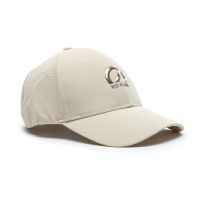 Autre image de WILLO CAP - NYLON - BEIGE