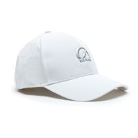 Autre image de WILLO CAP - NYLON - BLANC