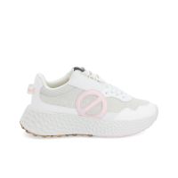 Other image of CARTER JOGGER W - DISCOLGOLD/KNIT - SUNSITIVE/PINK/BLUE/OFF WHITE