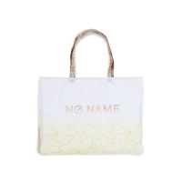 Other image of TOTE BAG - NYLON - GRADIANT YELLOW