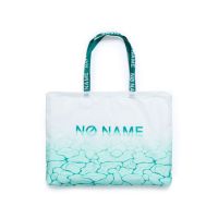 Autre image de TOTE BAG - NYLON - DEGRADE VERT