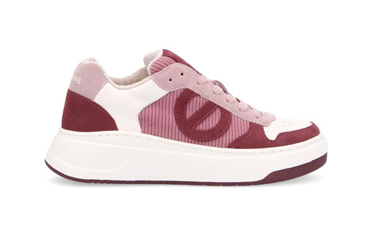 BRIDGET SNEAKER