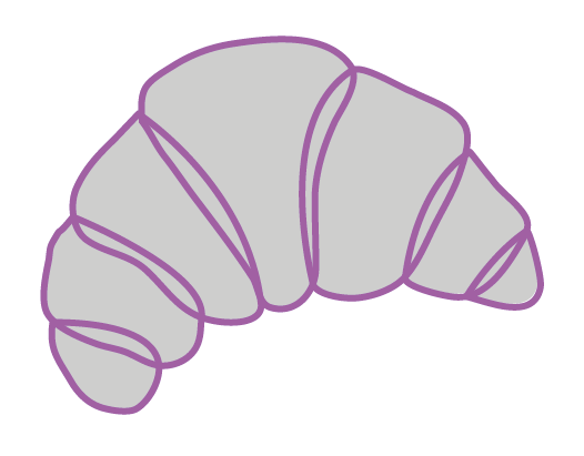 Tip 2