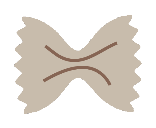 Tip 4