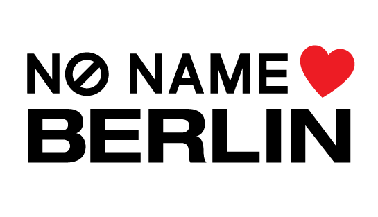 no-name-Berlin.png