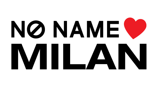 no-name-Milan.png