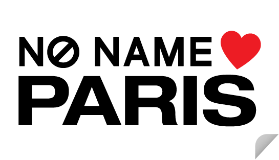 no-name-paris.png