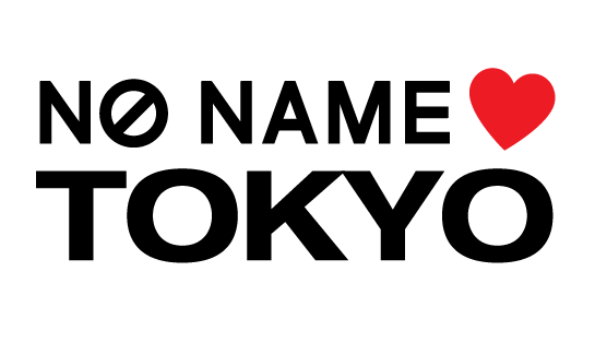 sticker-tokyo.png