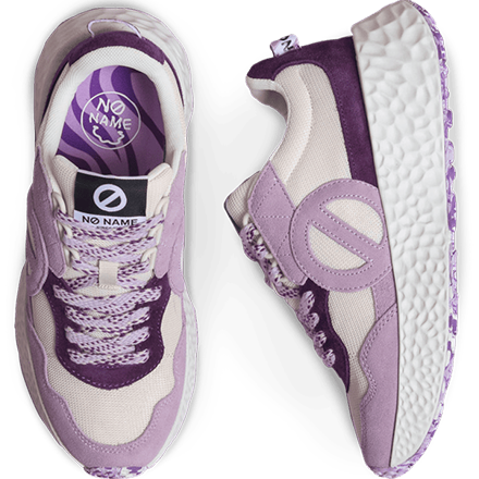 Shoe 4