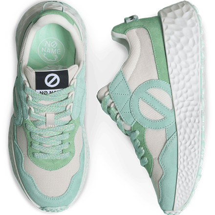 Shoe 3