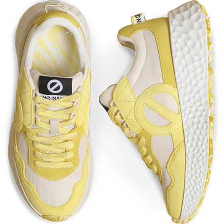 Shoe 2