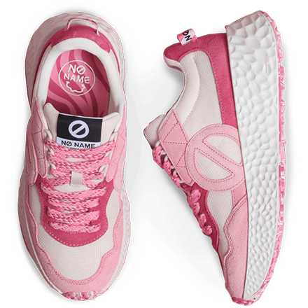 Shoe 1