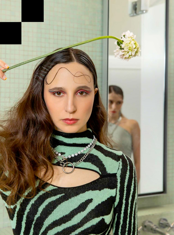 no-name-femme.jpg