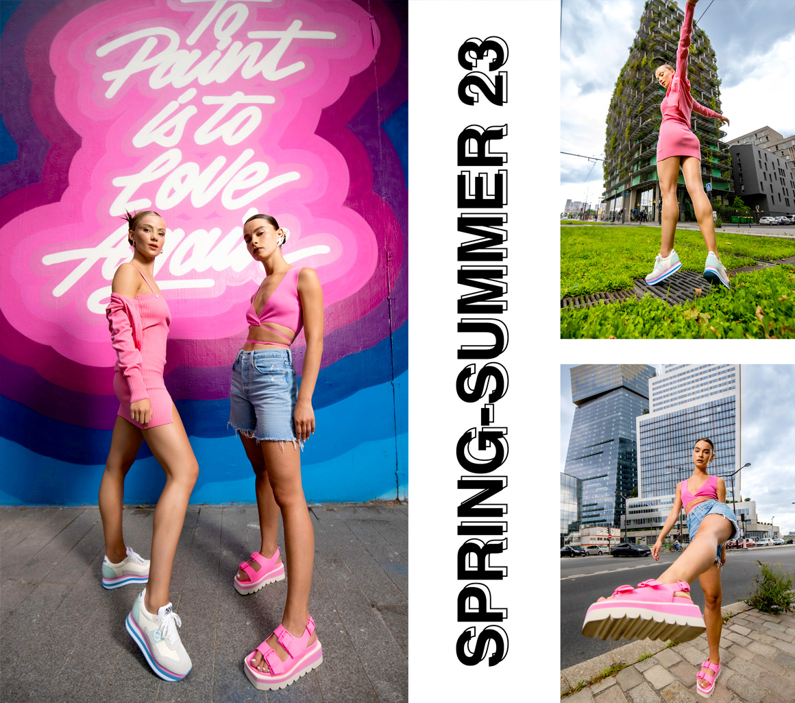 02-NN-LOOKBOOK E-SHOP.jpg