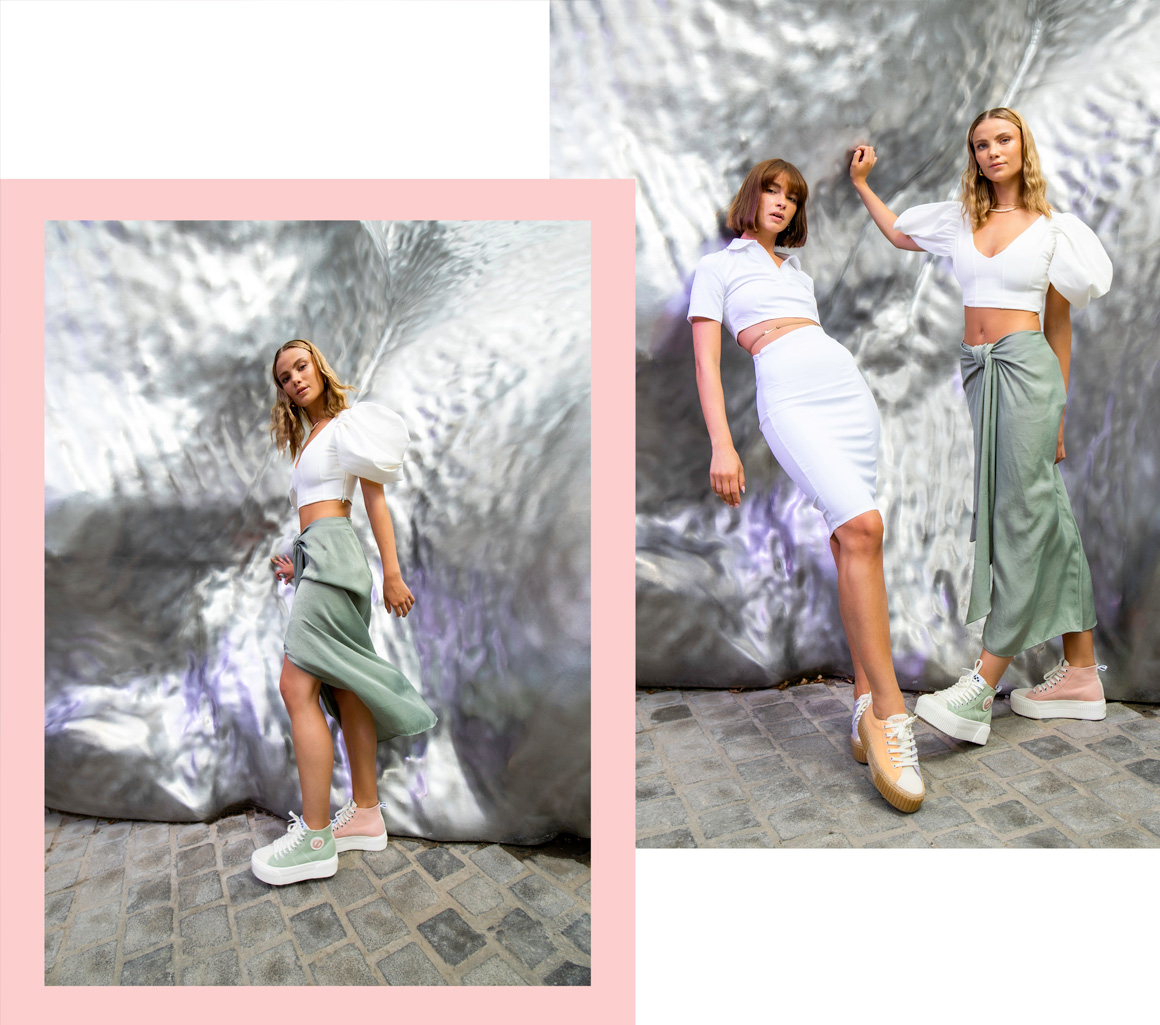 03-NN-LOOKBOOK E-SHOP.jpg